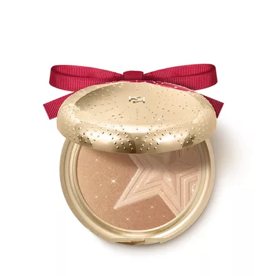 Joyful Holiday Shimmer Dream - Kiko Milano | Cor: ... - MELKA