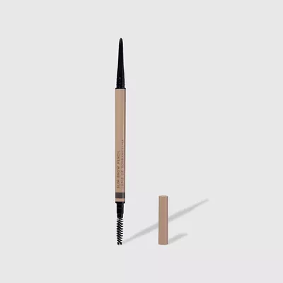 Slim Brow Pencil – Nádia Tambasco by Oce’ane | Cor... - MELKA