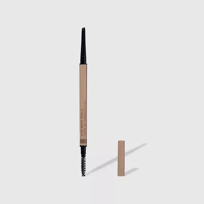 Slim Brow Pencil – Nádia Tambasco by Oce’ane | Cor... - MELKA