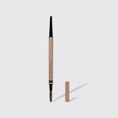 Slim Brow Pencil – Nádia Tambasco by Oce’ane | Cor... - MELKA