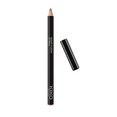 Smart Fusion Lip Pencil - Kiko Milano| Tipo: 04 - MELKA
