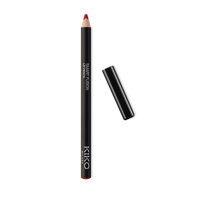 Smart Fusion Lip Pencil - Kiko Milano| Tipo: 16 - MELKA