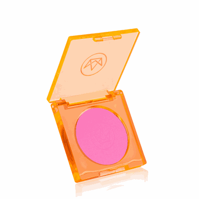 Sunny Cheeks - Mari Maria MakeUp | Cor: Flashy - MELKA
