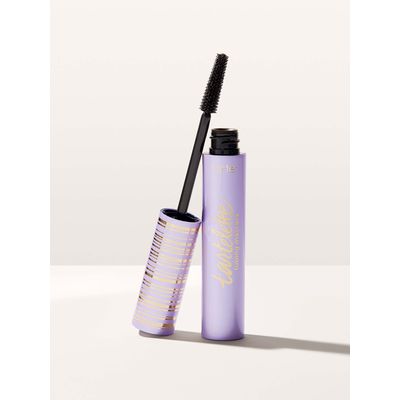 Tartelette Tubing Mascara - Tarte | Cor: Black - MELKA