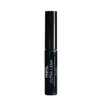 Ultra Lash - MakeUp Atelier Paris - MELKA