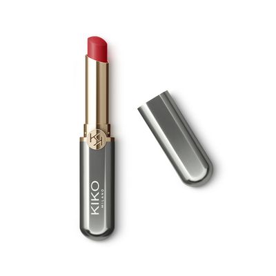 Unlimited Stylo - Kiko Milano | Cor: 15 Classic Re - MELKA