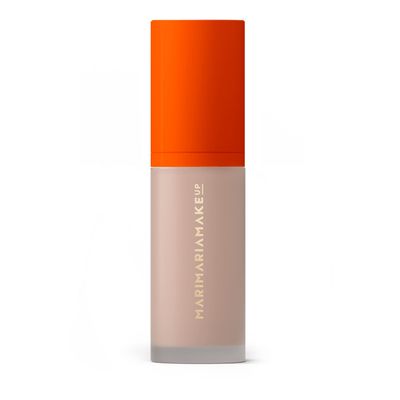 Base Velvet Skin - Mari Maria Makeup | Cor: Bege C... - MELKA