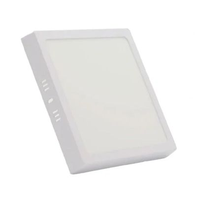 PAINEL LED SOBREPOR QUADRADO 24WXBIV 6000K LED BEE LL-1151