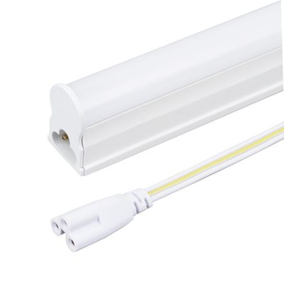 LUMINARIA LED T5 9WX6000K BIV 9622 720LMS