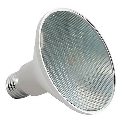 LÂMPADA LED PAR30 9W BIV 6400K 20103/20100 OUROLUX