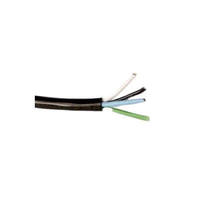 Cabo PP 4x1,5mm 1KV HEPR