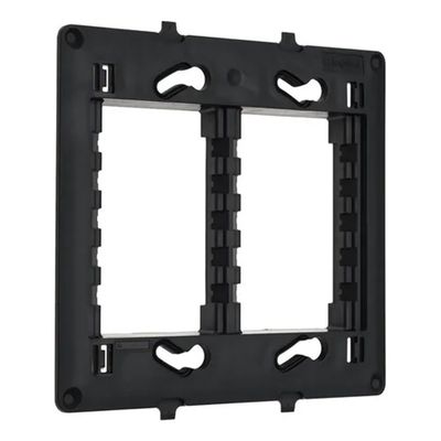 Suporte 4X4 612124NT PIAL PLUS+