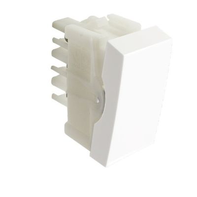 Interruptor Paralelo BR 85012 - INOVA PRO