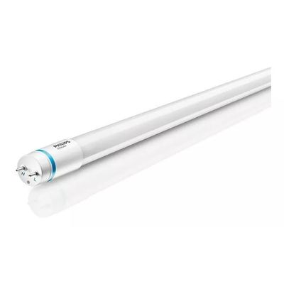 Lâmpada LED TUGLAS 9W Branca/Biv - Philips