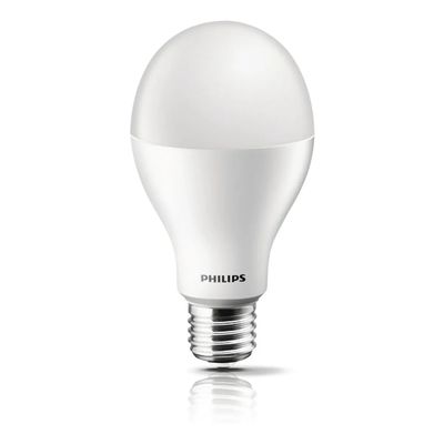 Lâmpada Led Bulbo 11w Bivolt 1018LM 6500K - Philips