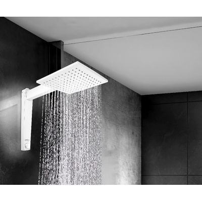CHUV ACQUA CENTURY BR ELETR 220V/7500W