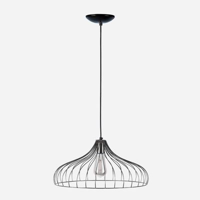 PEND WIND PD204 PRETO