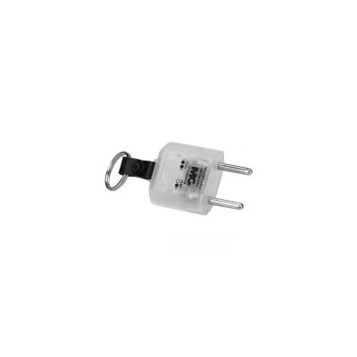 PLUG IDENT TENSAO 14702 (1445B) MAR GIRIUS
