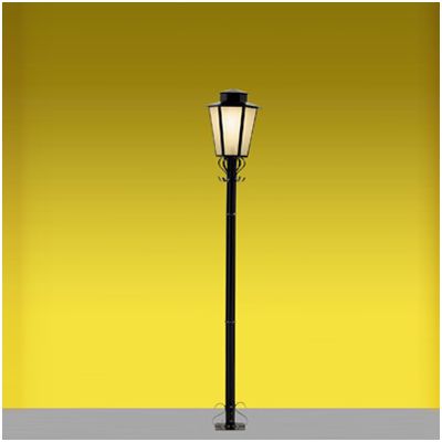 POSTE P-9 PT
