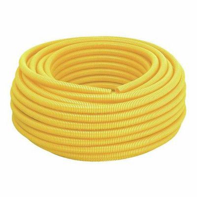 Eletroduto Flex AM 3/4" 25MMx50M