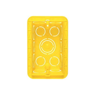 CX EMB 4x2 AM 689034 PIAL