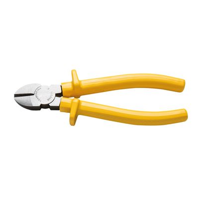 ALICATE CORTE DIAG 6 - 41006/106 TRAMONTI