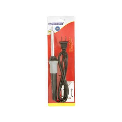 FERRO DE SOLDA 70W 127V 43752/506 TRAMONTINA