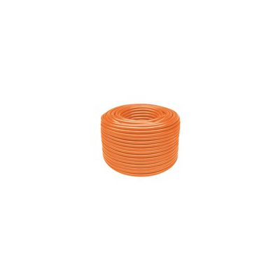 MANG JARD LAR SUP FLEX 1/2 - 79210/521 TRAMONTINA