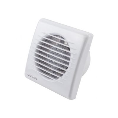 EXAUSTOR DE BANHEIRO EXB 100MM BIV 4622