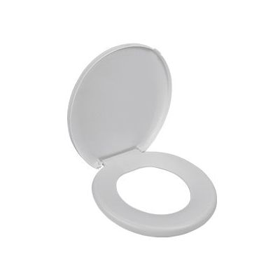 ASSENTO SANIT MUNDIAL BR - 10502