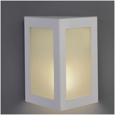 ARANDELA TRIAN 283 BR