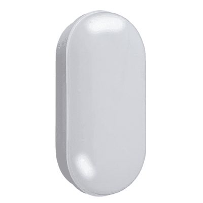 ARAND LED TARTARUGA MINI 8W BIV 6500K OPUS 31798