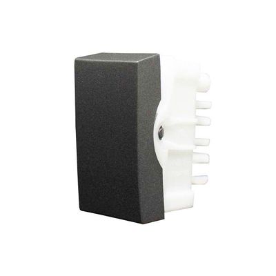 INT SIMPLES GRAFITE 85450 INOVA PRO CLASS