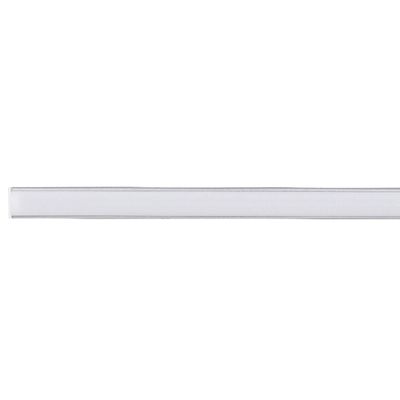 PERFIL P/ FITA LED SOB 2MT 9145