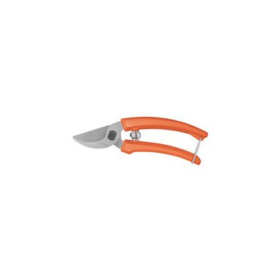 TESOURA DE PODA TRAMONTINA - 78300/001