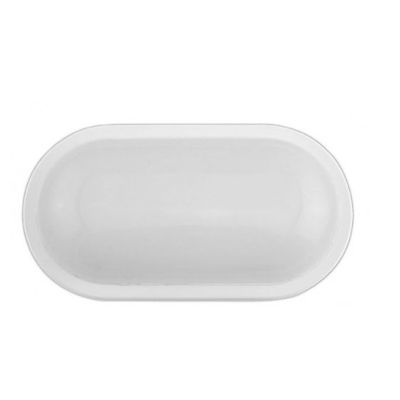 ARAND LED TARTARUGA 15W BIV 6000K OPUS 30586