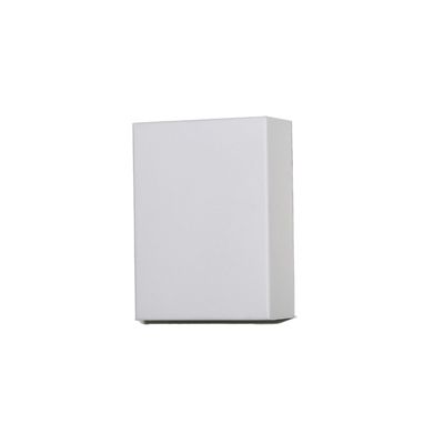 ARANDELA 907 FLASH 2XGU10 BMT