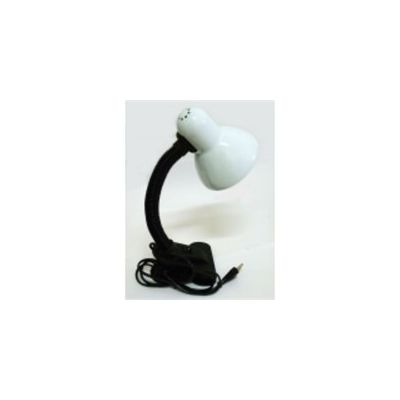 LUMINARIA MESA COM GARRA CADS BIVOLT BR E27 181022