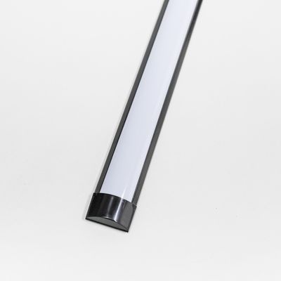 LUM LED FLAT LINEAR 36WXBIV 6500K 120CM PT LED BEE
