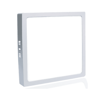 PAINEL LED SOB QUAD 25WXBIV 6500K OUQI SLMB2504(Q)
