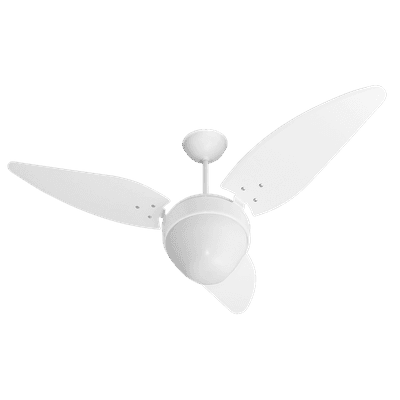 VENT TETO 3P TWISTER BR 127V 323102 DELTA