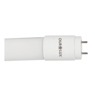 LAMP LEDTUB 18WX4000K 20253 OUROLUX