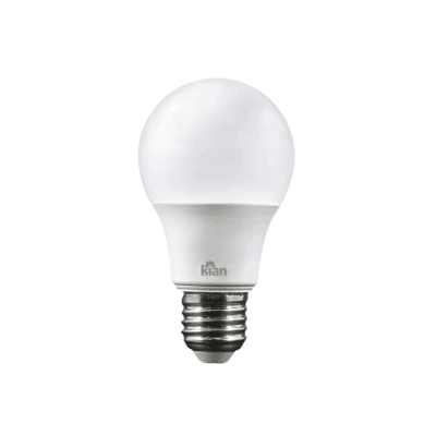 LAMP LED BULBO 15W BIV 4000K KIAN