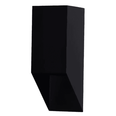 ARANDELA 110 FLASH 1XG10 PTM