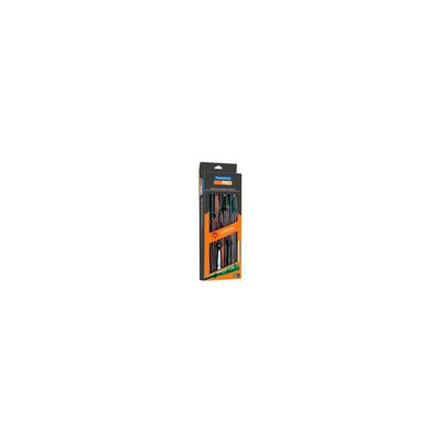 JG CHAVES ELETRI 6PC 44115/406 TRAMONTINA
