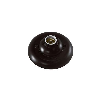 PLAFONIER PVC PT 011156 INTERNEED