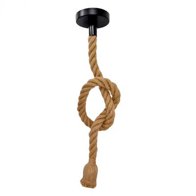 PENDENTE CORDA 1 SOQ D11027 MB 2056