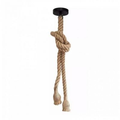 PENDENTE CORDA 2 SOQ D11028 MB 2057