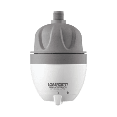 MAXI AQUECEDOR 127V 4600W 7560049 LORENZETTI