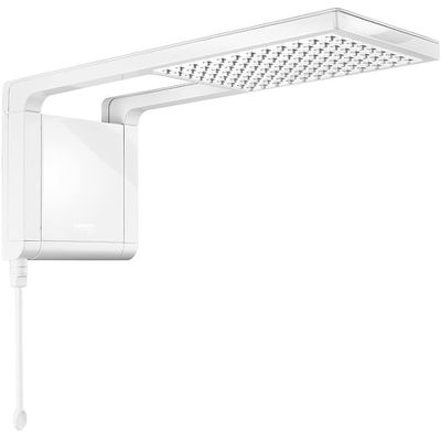 CHUV ACQUA STORM BR/BR 127V/5500W 7510052 LORENZETTI